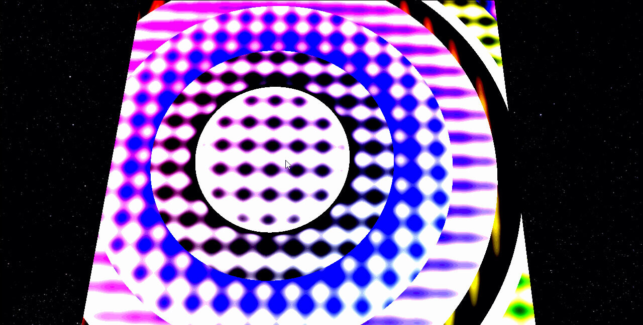 IrisSequence